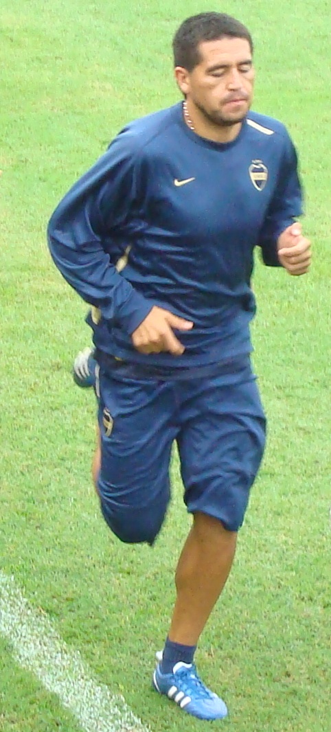 Riquelme_2009.jpg