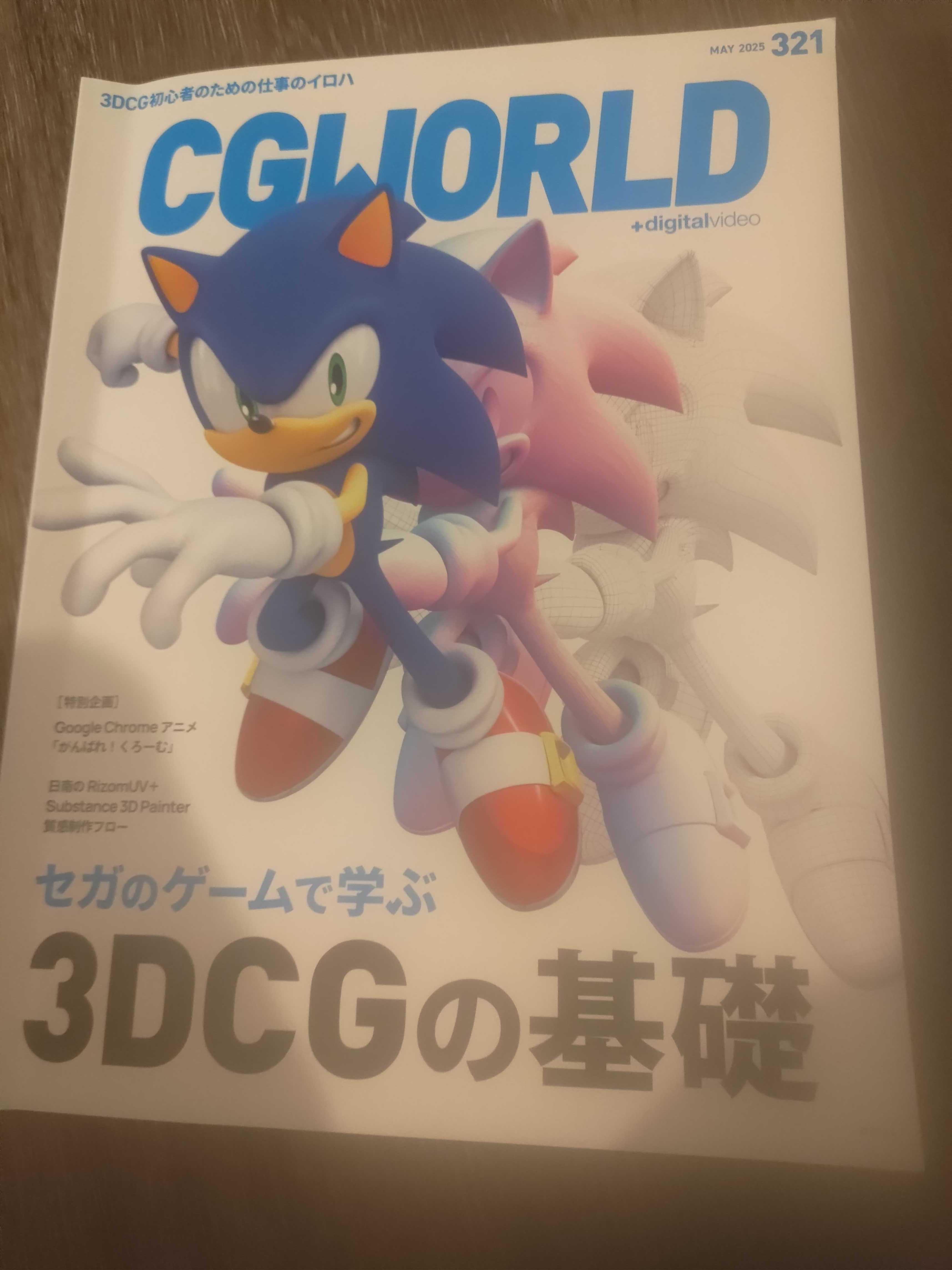 zyCXnFI.jpeg