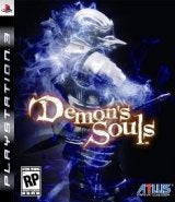 demons_soul1boxart_160w.jpg