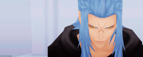 736b4b3980d4a99dcc3b739312dbfe52.gif