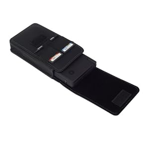 31MS-5PbwZL._AA300_.jpg