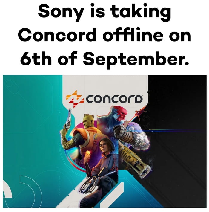 66d78f326a8b3.jpeg