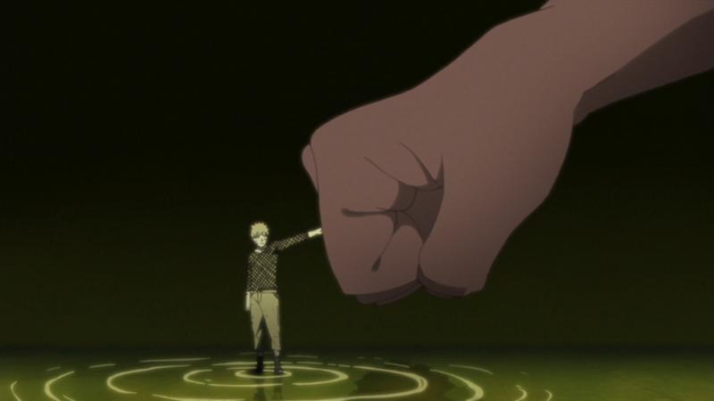 AOPTKpp.jpg