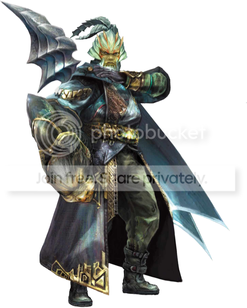 ffcc-tcb_character_jegran.png