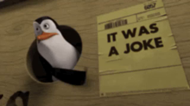 tenor.png