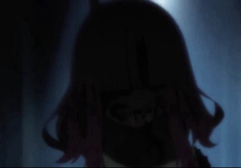 lidLezM.jpg