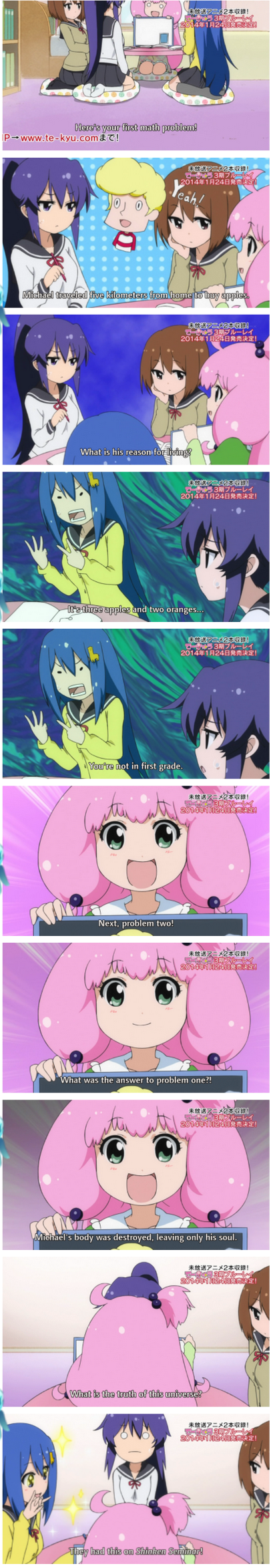 jERBl5c.png