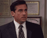 tumblr_m90ph2RPmB1r87br7.gif