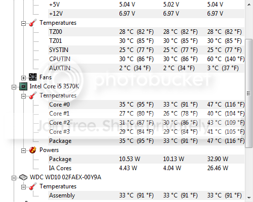 scrn-502c6866.png