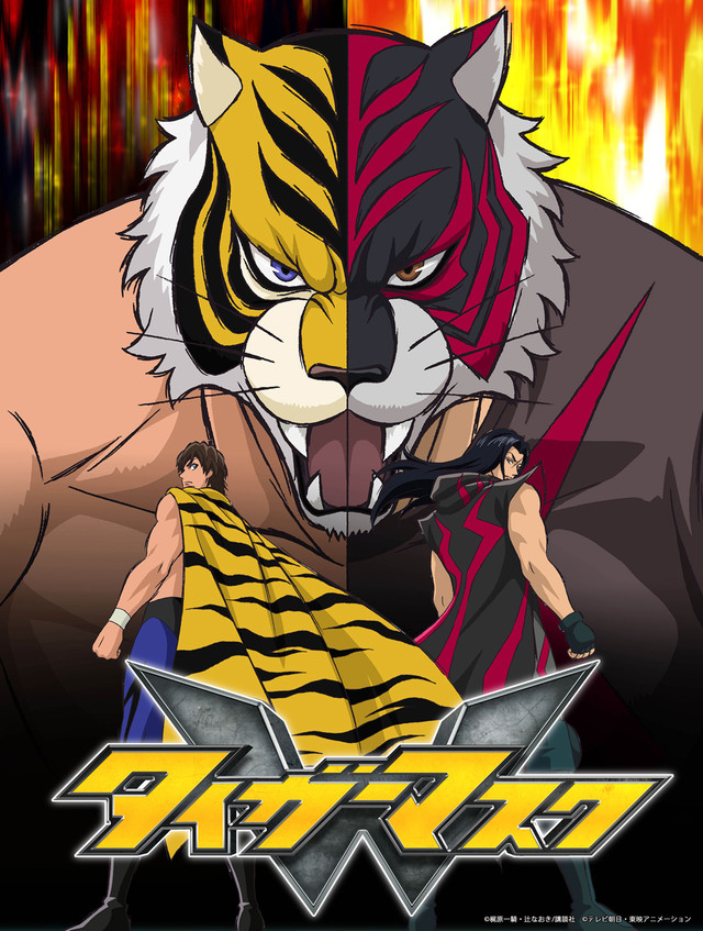 bOf19a7.jpg