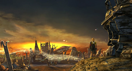 Final_Fantasy_X_-_Zanarkand_ruins.png