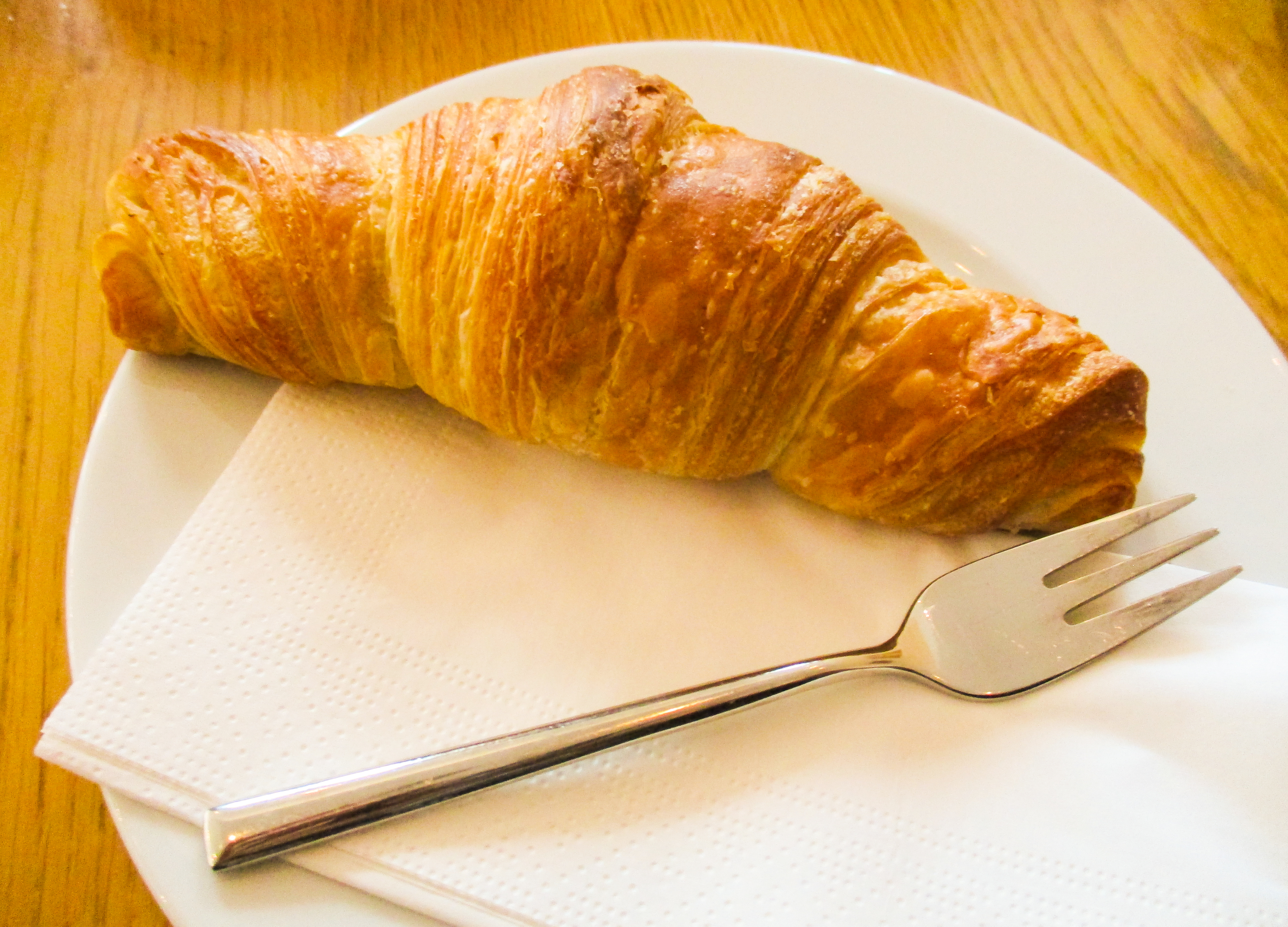 2018_01_Croissant_IMG_0685.JPG
