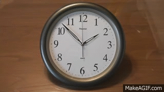 1m7z9Ss.gif