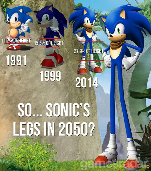 lgHwkob.jpg