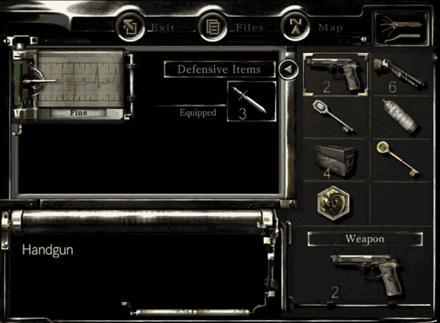 inventory-resident-evil-remake.gif