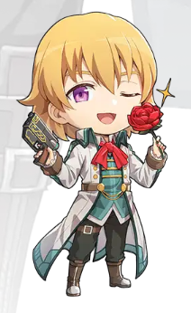 lhAvPz3.png