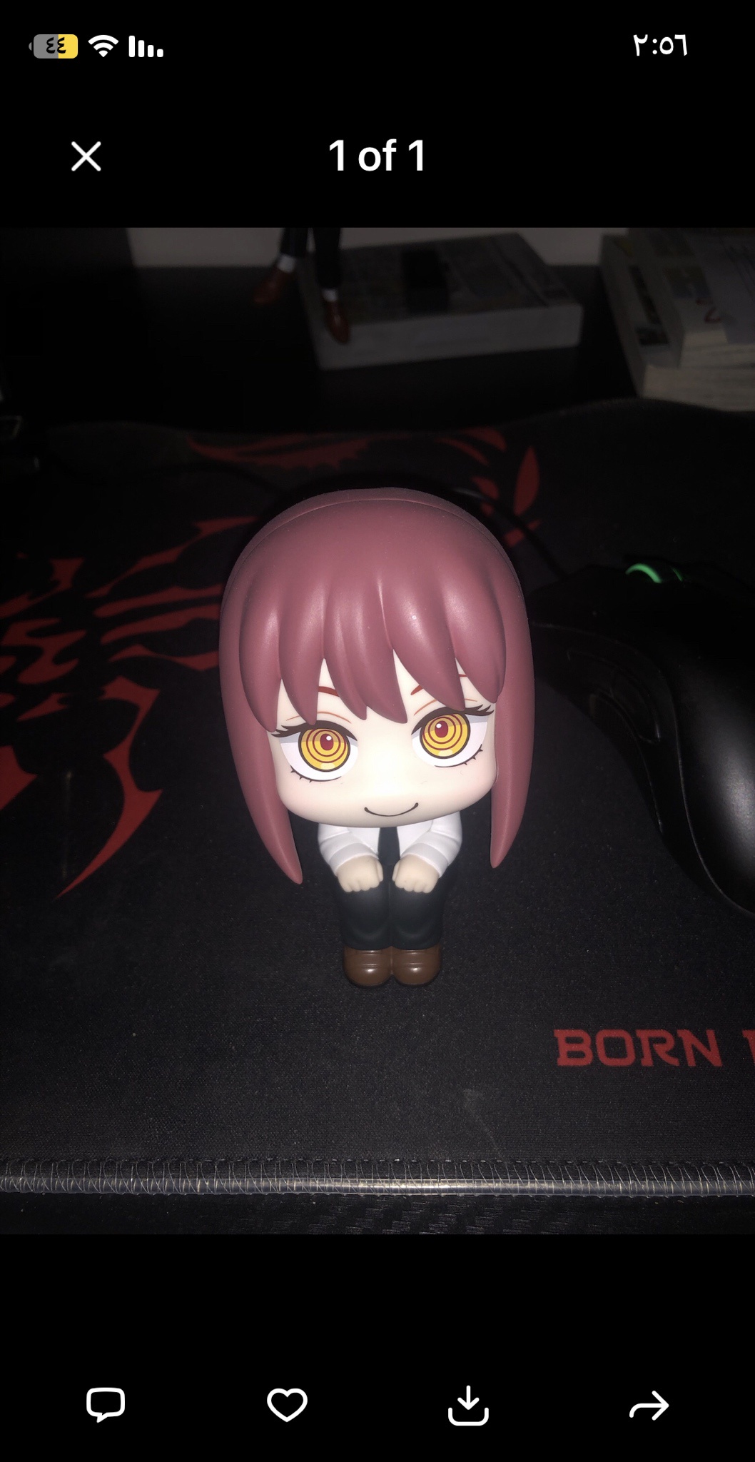 aIKm2f0.jpg