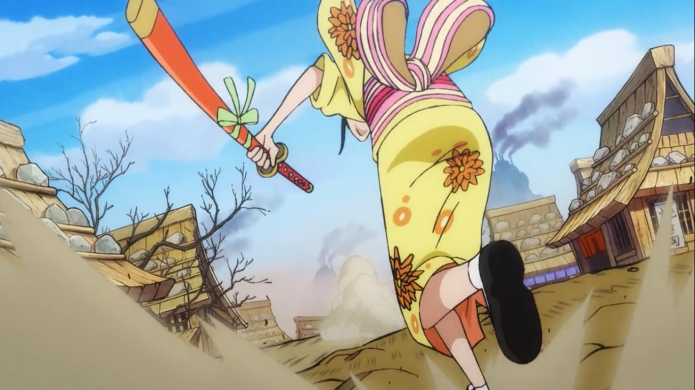 7fdrd3d.png