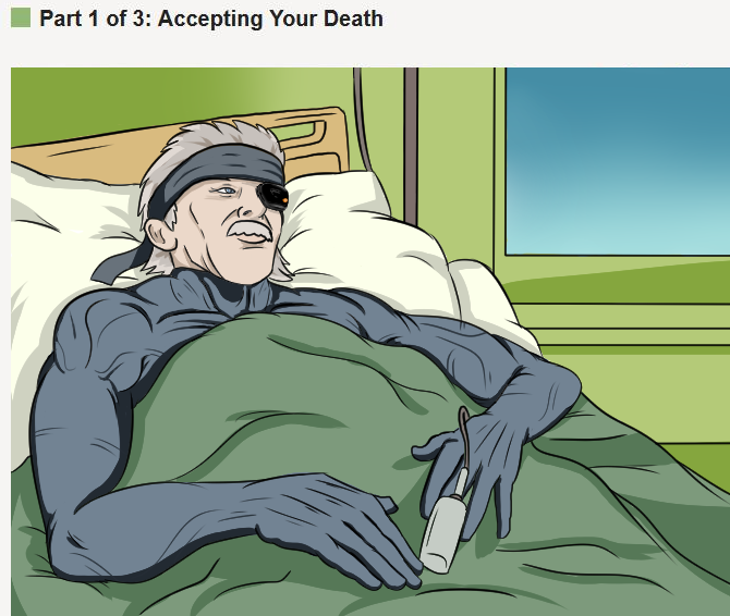 d3e.png