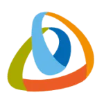 www.griddynamics.com