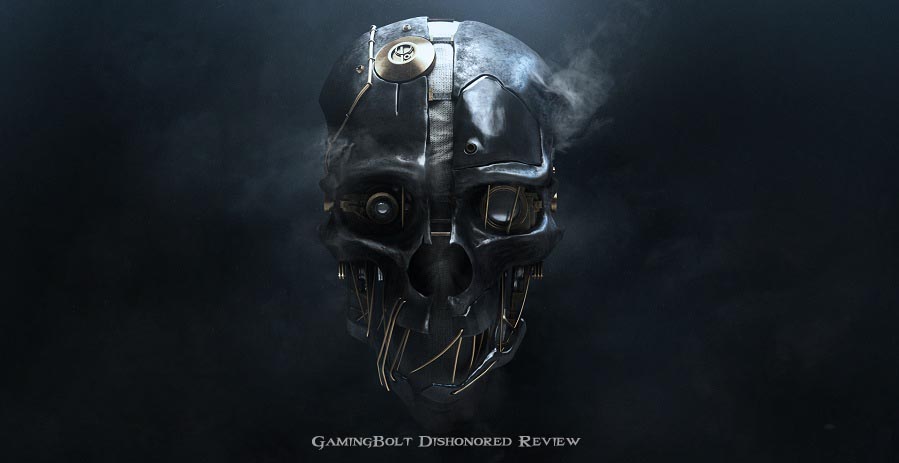 dishonored-7.jpg