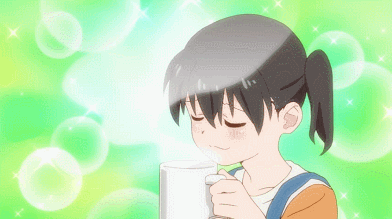 Z1iOGrB.gif
