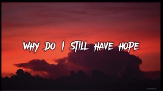 Jhd2tObm.jpg