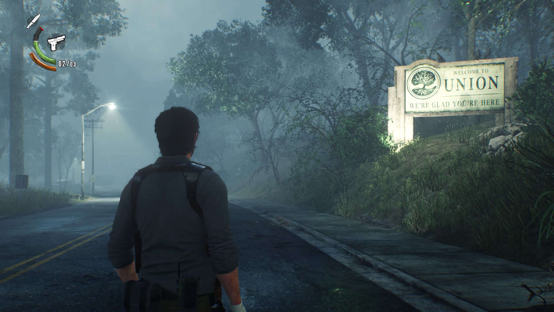 The-Evil-Within-2-Union.jpg