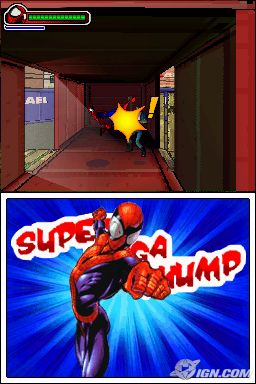 ultimate-spider-man-20050616060445607.jpg