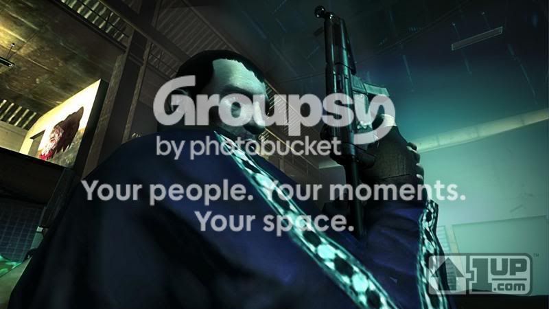 gta011.jpg