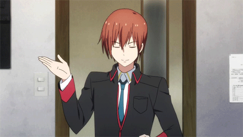 tumblr_mukihoJx2M1rx1dfqo1_500.gif