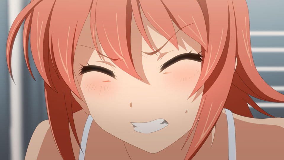 Riam3Eo.jpg