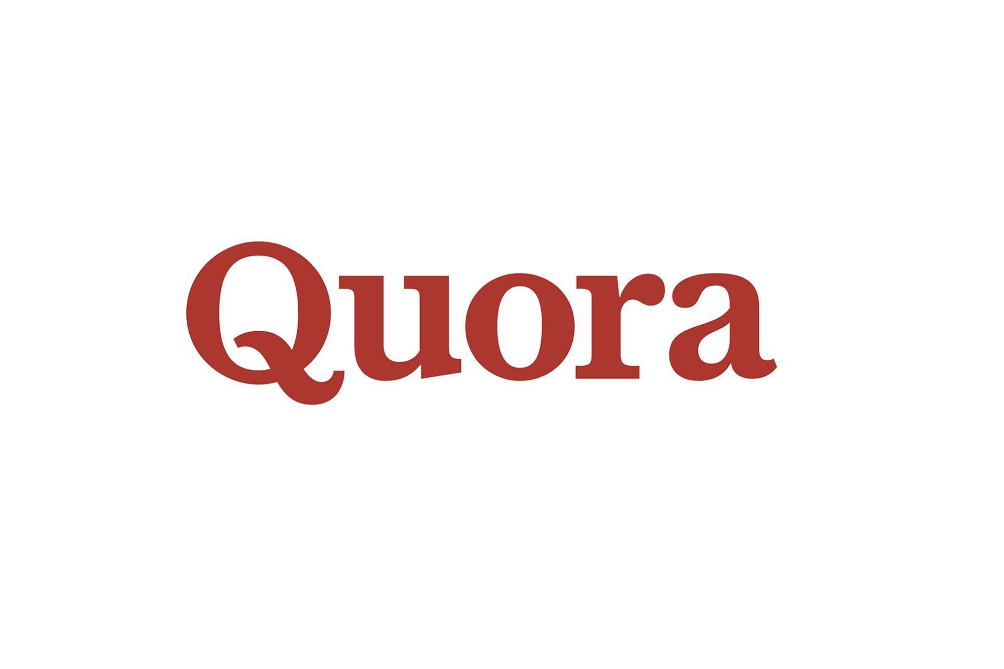 20190211224126-quora-logo-crop.jpeg