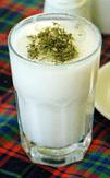 ayran.jpg