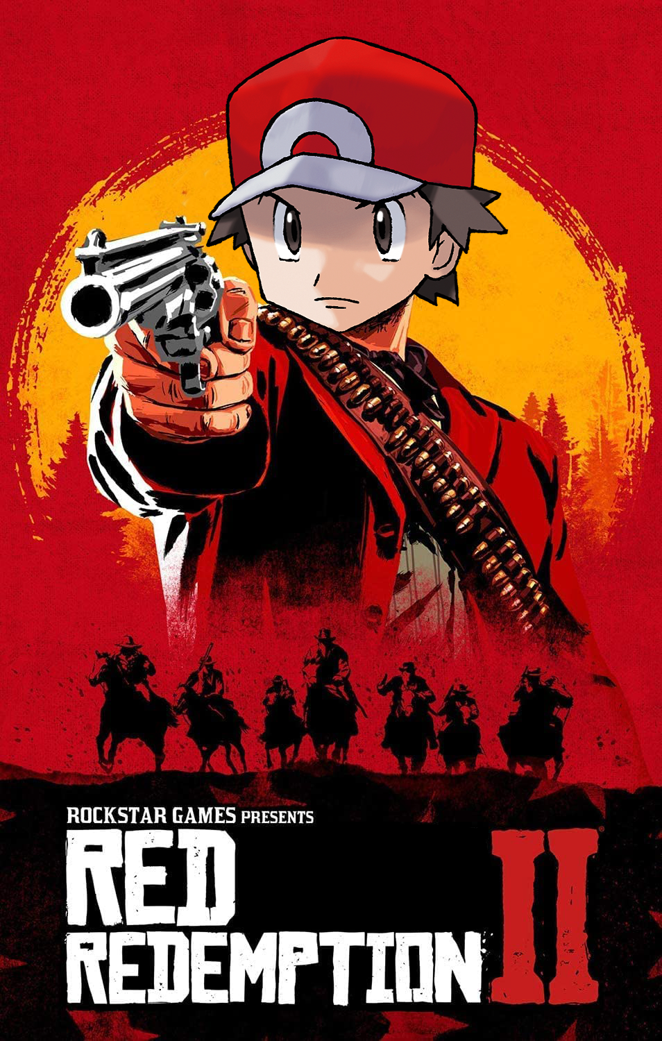 8t8yHM9.png