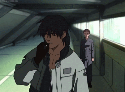 BAe9BfL.gif