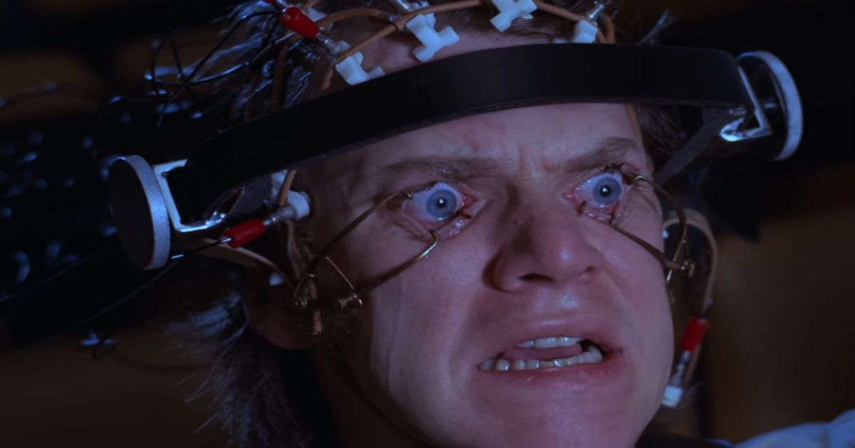 A-Clockwork-Orange.jpg