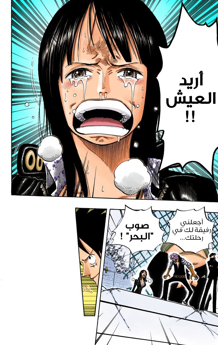 9RpaP9C.png