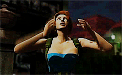91p7ydf.gif