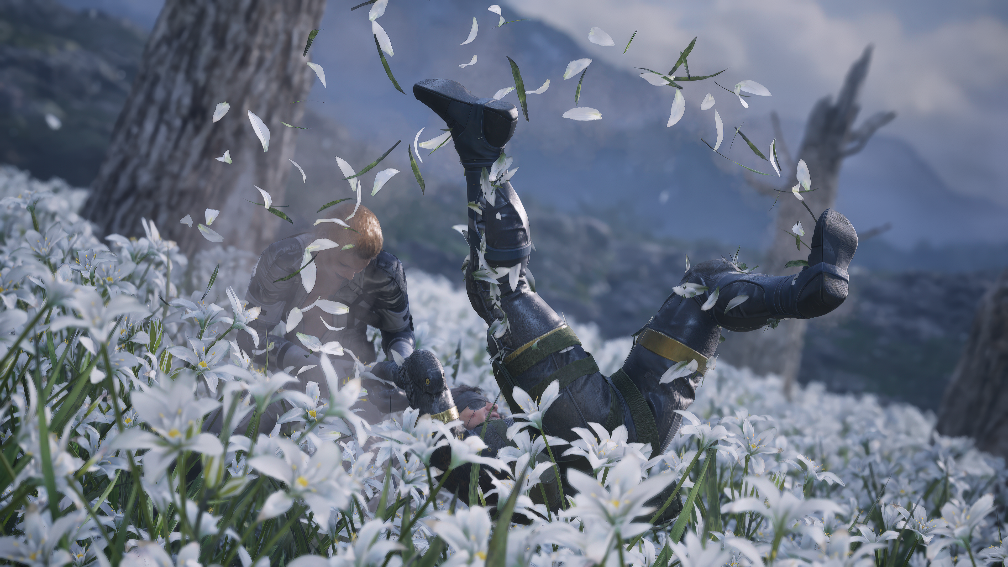 MGSDelta-1.png