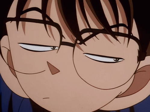 detective-conan-conan-edogawa.gif