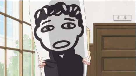 masayuki%20nonaka%20-%20lovelab_zpszoqpss5i.gif