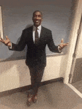 champagne.gif