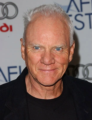 MalcolmMcDowell.jpg