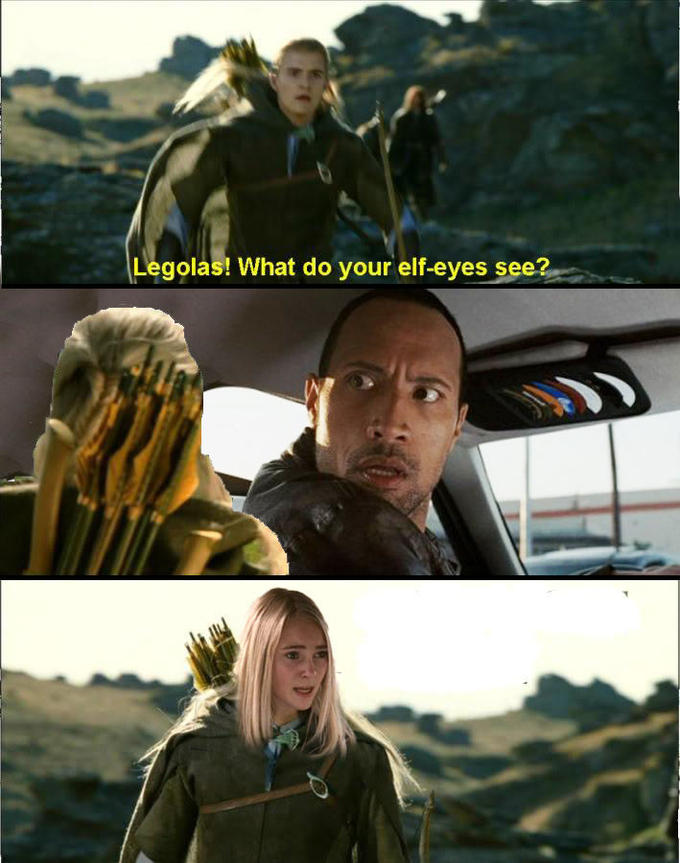 I_See_what_the_Rock_is_cooking.jpg