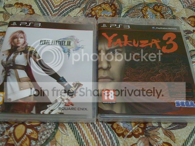 yakuza3.jpg