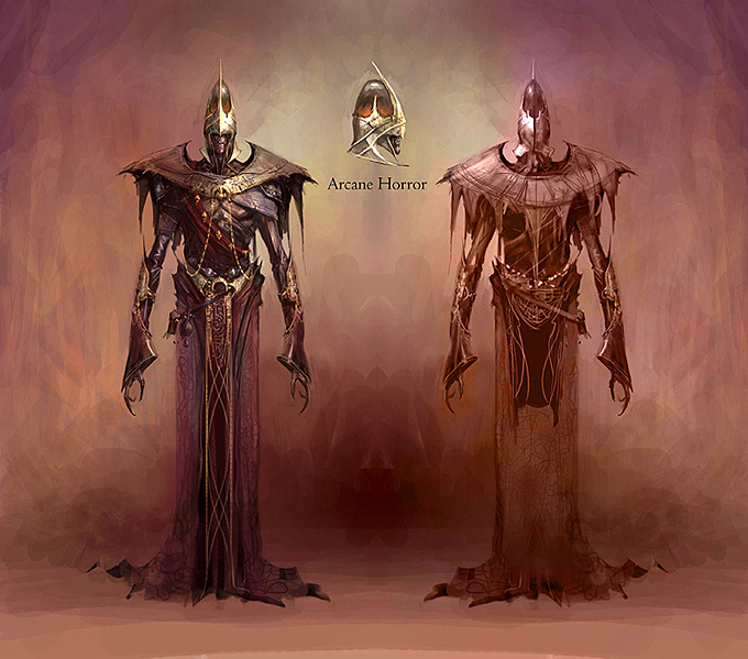dragon_age_04.jpg