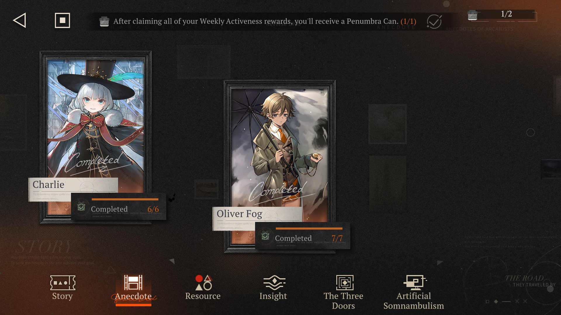 0Tp6SaE.png