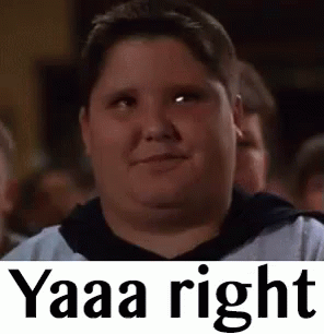 nftwoad.gif