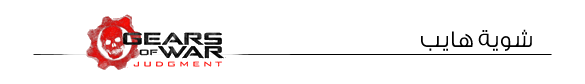 gkjOS0o.png